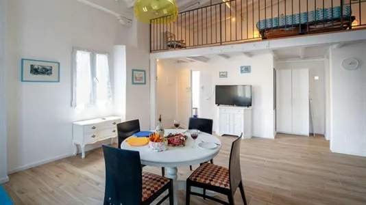 Apartments in Florence - photo 10