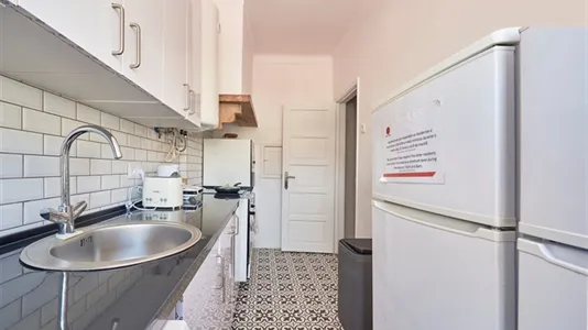 Rooms in Amadora - photo 9