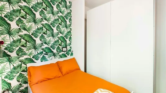 Rooms in Milano Zona 5 - Vigentino, Chiaravalle, Gratosoglio - photo 5