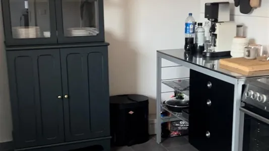 Apartments in Rhein-Sieg-Kreis - photo 5