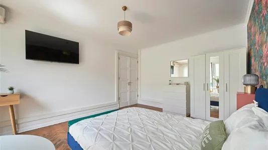 Rooms in Location is not specified - photo 7