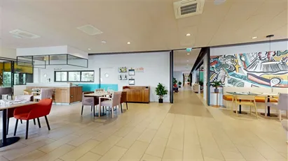 Apartment for rent in Clermont-Ferrand, Auvergne-Rhône-Alpes