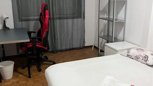 Rooms in Location is not specified - photo 6