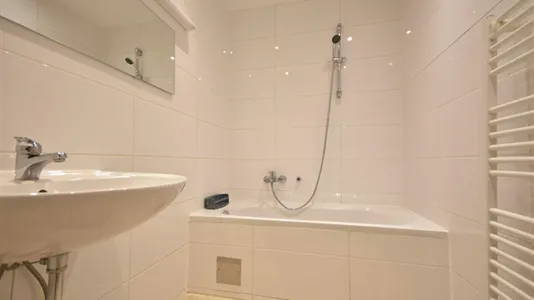 Rooms in Vienna Hernals - photo 5