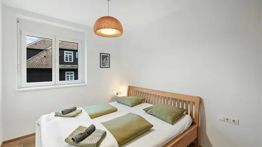 Apartments in Vienna Döbling - photo 6