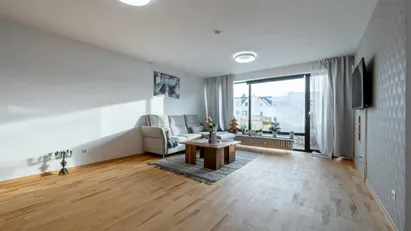 Apartment for rent in Krefeld, Nordrhein-Westfalen