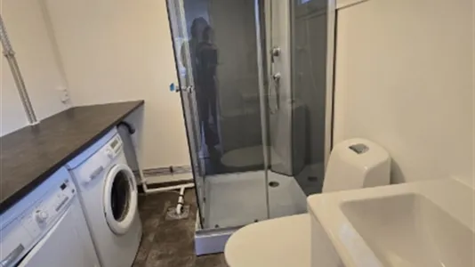 Apartments in Österåker - photo 11