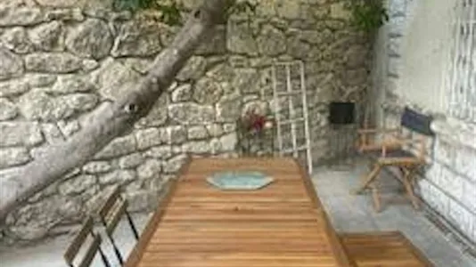 Rooms in Avignon - photo 1