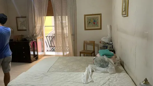 Apartments in Napoli Municipalità 4 - photo 5
