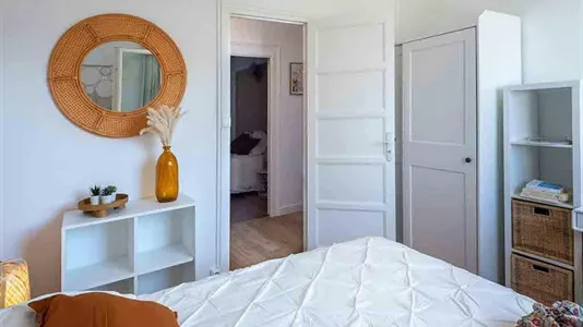 Rooms in Lyon - photo 2