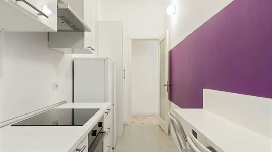 Rooms in Milano Zona 1 - Centro storico - photo 7