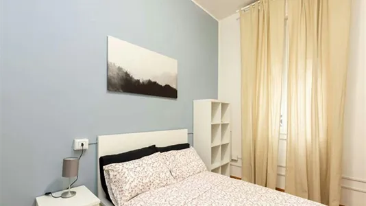Rooms in Bologna - photo 2