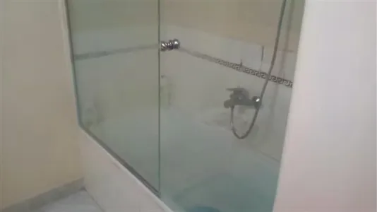 Rooms in Location is not specified - photo 10