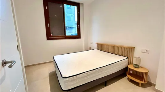 Apartments in Palma de Mallorca - photo 7