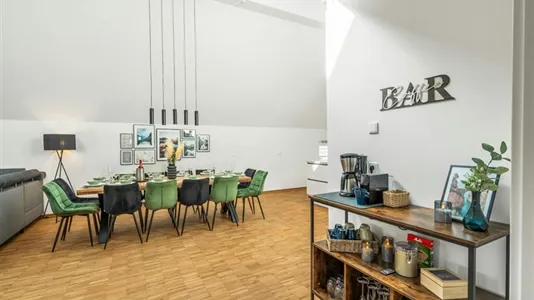 Apartments in Würzburg - photo 8