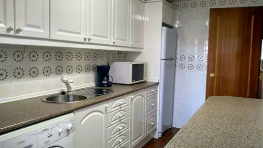 Rooms in Alcorcón - photo 8