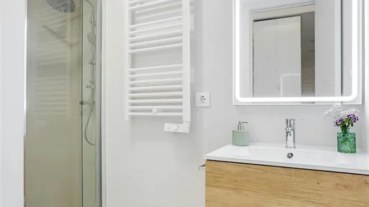 Rooms in Húmera-Somosaguas-Prado del Rey - photo 7