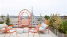 Room for rent, Paris 15ème arrondissement, Paris, &lt;span class=&quot;blurred street&quot; onclick=&quot;ProcessAdRequest(13804589)&quot;&gt;&lt;span class=&quot;hint&quot;&gt;See streetname&lt;/span&gt;[xxxxxxxxxxxxx]&lt;/span&gt;