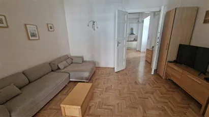 Apartment for rent in Budapest Belváros-Lipótváros, Budapest