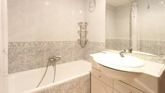 Rooms in Madrid Moncloa-Aravaca - photo 5