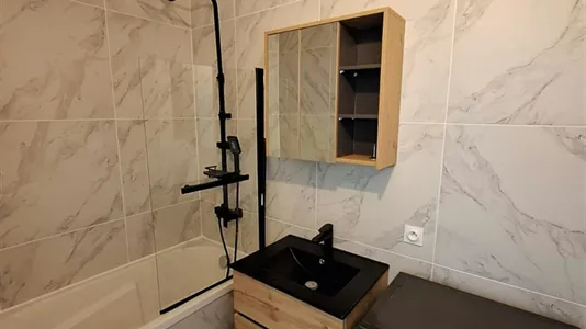 Apartments in Antony - photo 6