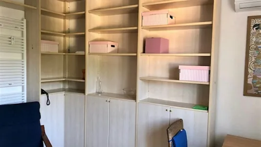 Apartments in Roma Municipio XIV – Monte Mario - photo 8