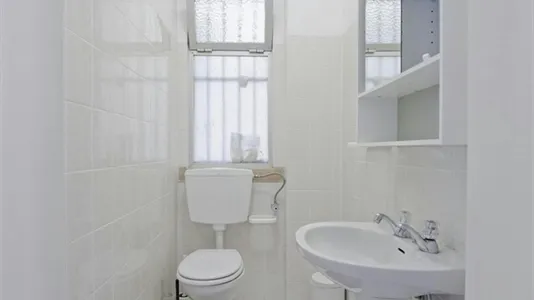 Rooms in Location is not specified - photo 9