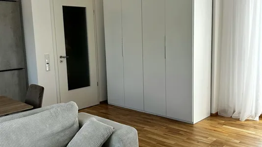 Apartments in Augsburg - photo 4