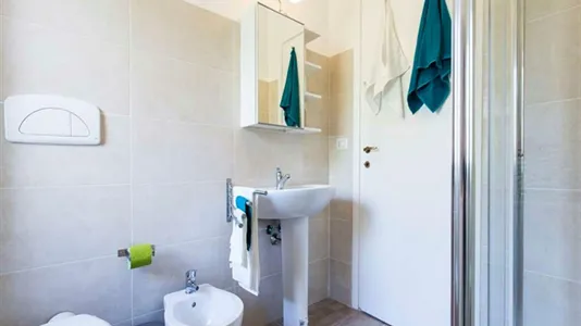 Rooms in Milano Zona 6 - Barona, Lorenteggio - photo 9