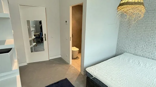 Rooms in Location is not specified - photo 2