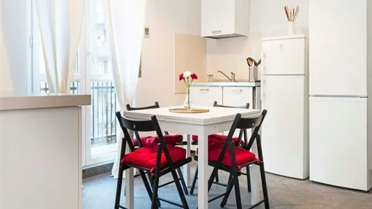 Rooms in Buccinasco - photo 6