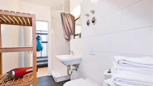 Apartments in Berlin Pankow - photo 10