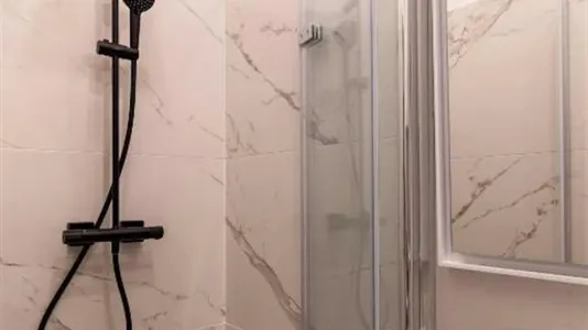 Apartments in Wien Neubau - photo 8