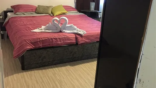 Rooms in Besnica - photo 4