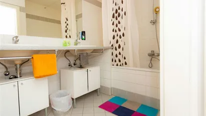 Room for rent in Vienna Margareten, Vienna