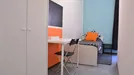 Room for rent, Cagliari, Sardegna, &lt;span class=&quot;blurred street&quot; onclick=&quot;ProcessAdRequest(7735155)&quot;&gt;&lt;span class=&quot;hint&quot;&gt;See streetname&lt;/span&gt;[xxxxxxxxxxxxx]&lt;/span&gt;