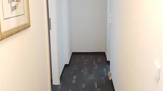 Rooms in Location is not specified - photo 3