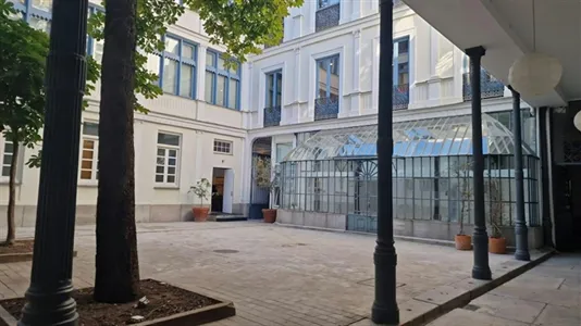 Apartments in Madrid Centro - photo 10