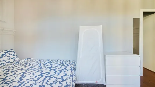 Rooms in Location is not specified - photo 4