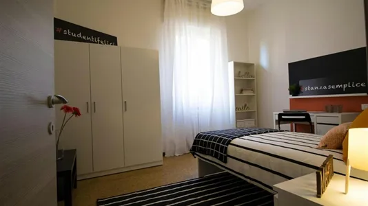 Rooms in Brescia - photo 7