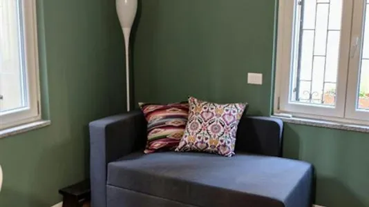 Apartments in Milano Zona 8 - Fiera, Gallaratese, Quarto Oggiaro - photo 1