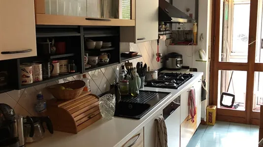 Rooms in Milano Zona 5 - Vigentino, Chiaravalle, Gratosoglio - photo 10