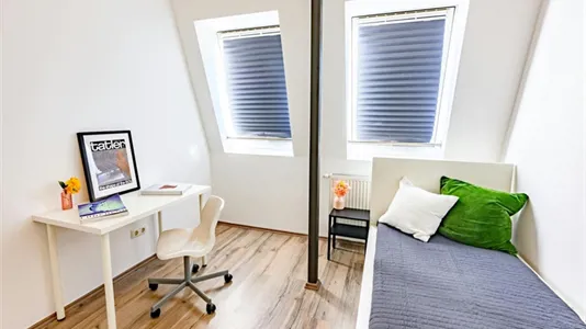 Rooms in Location is not specified - photo 2