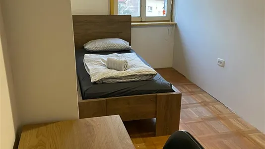 Rooms in Besnica - photo 8