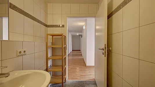 Rooms in Location is not specified - photo 6