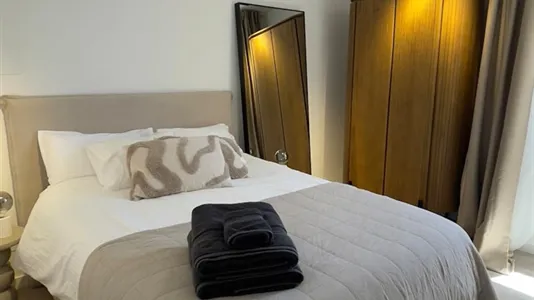 Apartments in Palma de Mallorca - photo 9