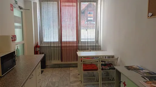 Rooms in Besnica - photo 7