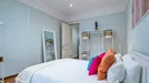 Room for rent, Barcelona Sarrià-St. Gervasi, Barcelona, &lt;span class=&quot;blurred street&quot; onclick=&quot;ProcessAdRequest(13114666)&quot;&gt;&lt;span class=&quot;hint&quot;&gt;See streetname&lt;/span&gt;[xxxxxxxxxxxxx]&lt;/span&gt;