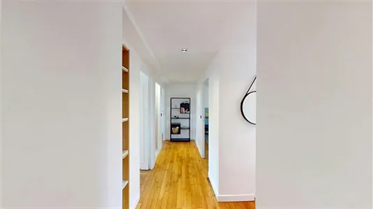 Rooms in Rouen - photo 6