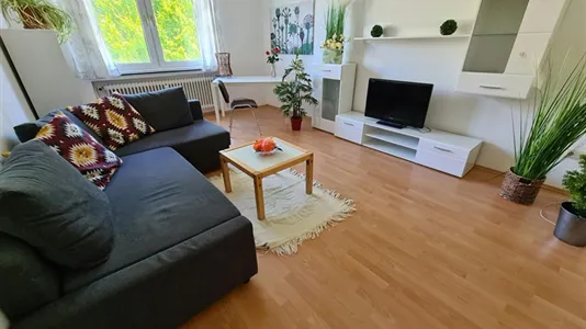 Apartments in Dortmund - photo 2